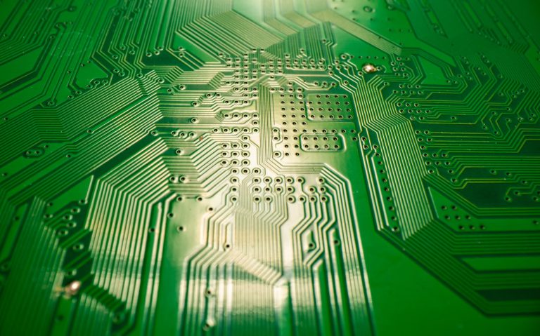 How to Select Material for Your PCBs from Cost and Reliability Considerations