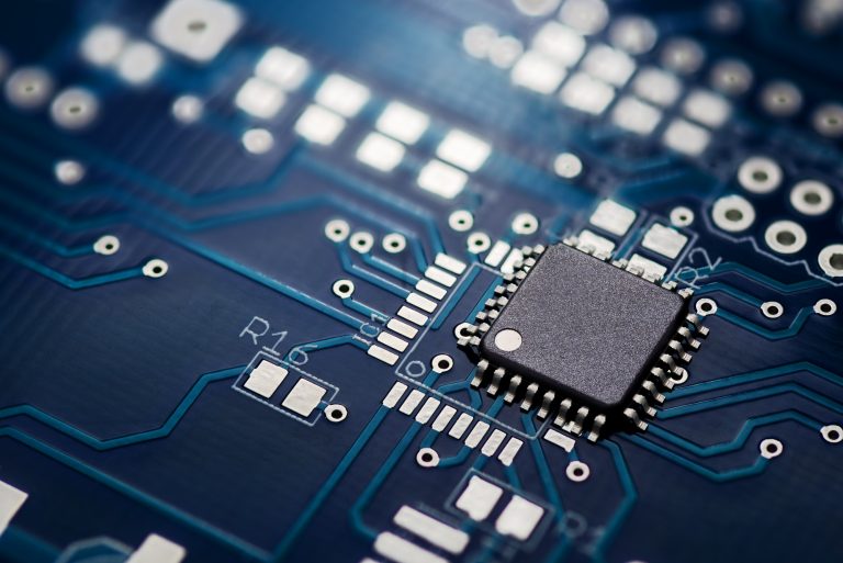 Global PCB industry market status and development trend analysis in 2020